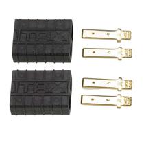 Traxxas Connector Female 2PC 3080