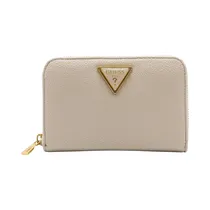 Billetera Guess VA922240 Taupe