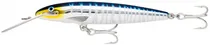 Isca Artificial Rapala Magnum CDMAG18WHU - Wahoo Uv