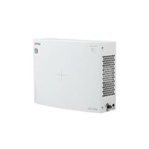 Balzano Airvom Sterilization With Plasma Oh-Radical K201