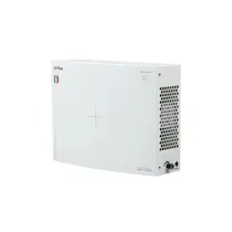 Balzano Airvom Sterilization With Plasma Oh-Radical K201
