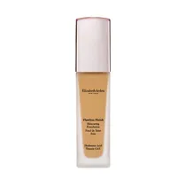Base Facial Elizabeth Arden Flawless Finish Foundation 430W Tan Warm Yellow 30ML