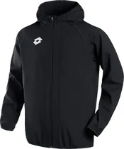 Jaqueta com Capuz Lotto 216579 1CL - Masculina