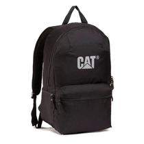 Mochila Caterpillar Escola Simple Backpack 83782-01