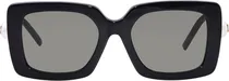 Óculos de Sol Givenchy GV40071F 5401N - Feminino