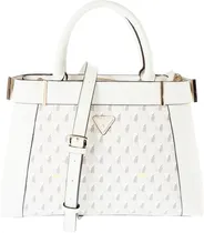 Bolsa Guess JT868106 Feminina - Stone