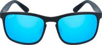 Oculos de Sol Ray- BANRB4264 601SA1 - Masculino