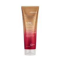 Joico K-Pak Therapy Acondicionador 250ML