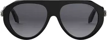 Óculos de Sol Bvlgari BV40060I 5601B - Feminino