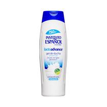 Gel de Ducha Instituto Espanol Lactoadvance 1250ML