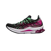 Calzado Deportivo Asics 1012B068.003 Kinsei