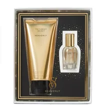 Perfume Victoria's Secret Heavenly Edp - 50ML