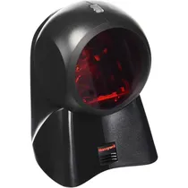 Leitor de Código de Barras Honeywell Orbit MK7120 Omnidirecional 1D USB