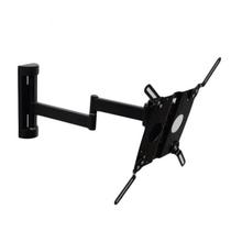 Suporte para TV Satellite A-RM14 14"-37"