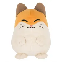 Plush Little Buddy 6* Kirby Nago 9589