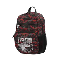 Mochila Samsonite Xtrem Bolt 220 Red Dino 14356798411CNU