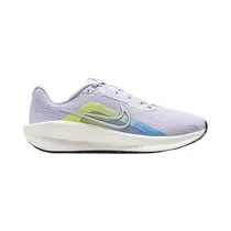 Calzado Deportivo Nike FD6476502 Downshifter 13 Femenino