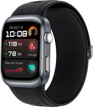 Smartwatch Huawei Watch D2 LCA-B10 - Preto