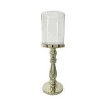 Candelabro Santini 200-5800461 41.5 CM