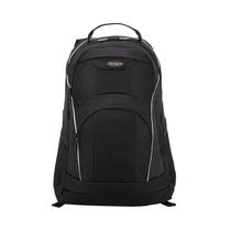 Mochila para Notebook Targus TSB194US 16" Negro