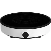 Fogão Por Indução Xiaomi Lite DCL002CM-1/BHR8130EU