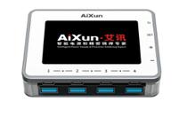 Fuente USB (8 En 1) PF26 Aixum 65W