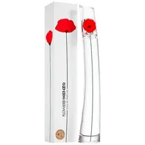 Perfume Kenzo Flower Edp Fem. 100ML