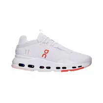 Calzado Deportivo On Running 3WE30220256 Cloudnova 2