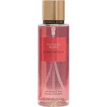Colônia Body Splash Victoria's Secret - 250ML - Temptation