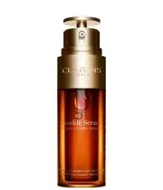 Clarins Serum Antiarruga Hydric+Lipidic System 30ML