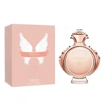Perfume Beauty Brand B-030 Olympea T 75ML