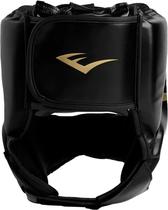 Protetor Facial Everlast Elite P00003265 - s/M