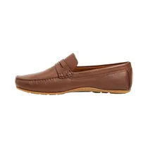 Zapato Tommy Hilfiger FM0FM05155 GV1