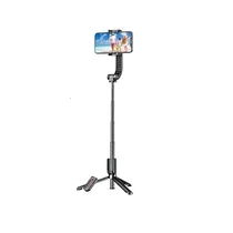Estabilizador Imagen Sate Dispho WS-19017-1 Gimbal