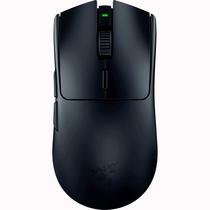 Mouse Gamer Razer Viper V3 Hyperspeed 30.000 Dpi Wireless - Preto RZ01-04910100-R3U1