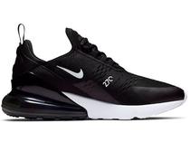Tenis Nike Air Max 270 AH8050002
