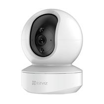 Camera IP Ezviz Wifi CS-TY1-C0-8B4WF 4MP 4MM 360 Pan-Tilt