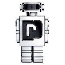 Perfume Paco Rabanne Phantom Masculino Edt 100ML