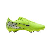 Chutera Nike FQ8374700 FG Zvapor 16 Acd