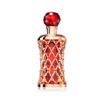 Orientica Luxury Amber Rouge Parfum 18ML