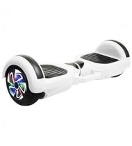 Interbras Scooter Scooter Interbras 6.5 Blanco s/C