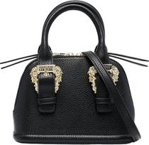 Bolsa Versace Jeans Couture 75VA4BF7 ZS413 899 - Feminina