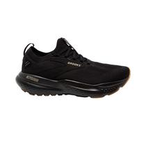 Calzado Deportivo Brooks 1104211D056 Glycerin Stealthfit 21