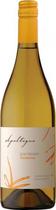 Vinho Apaltagua Gran Verano Chardonnay 2019