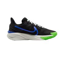 Calzado Deportivo Juvenil Nike DX7615004 Star Runner 4 GS