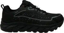 Tênis Jeep JE-360204M-004 - Masculino