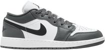 Tenis Nike 553558 152 Air Jordan 1 Low Masculino