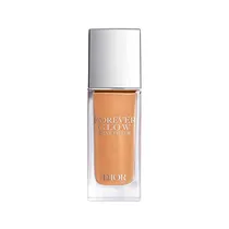 Dior Forever Glow Star Filter 4