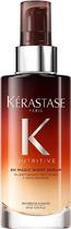 Soro Capilar Kerastase Nutritive 8H Magic Night - 90ML