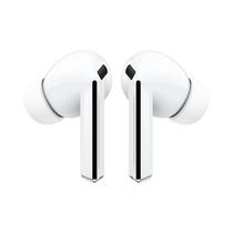 Auricular Inalambrico Samsung Buds 3 Pro SM-R630 Blanco